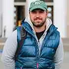 Николаев Алексей